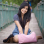 ANNISA CIBI