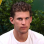 DOMINIC THIEM