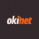 OKINET