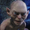 GOLLUM