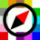 account img