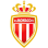 AS MONACO