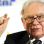 WARREN BUFFET