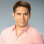 GERALD ANDERSON