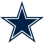 DALLAS COWBOYS