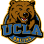 UCLA