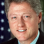 BILL CLINTON