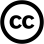 CRYPTOCRITERION