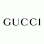 GUCCIO GUCCI S.P.A.