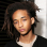 JADEN SMITH