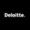 DELOITTE