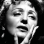 EDITH PIAF