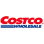 COSTCO WHOLESALE CORPORATION