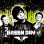 GREEN DAY