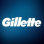 GILLETTE