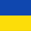 UKRAINE
