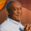 BILL COSBY