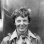 AMELIA EARHART