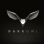 DARKOWL
