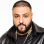 DJ KHALED