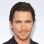 CHRISTIAN BALE
