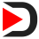 DTUBE