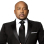 DAYMOND JOHN