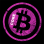 BITCORE
