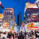 TOKYO