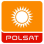 TELEWIZJA POLSAT SP. Z O.O.