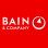 BAIN & COMPANY