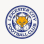 LEICESTER CITY