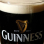 GUINNESS