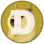 DOGECOIN