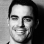 ROGER VER