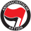 ANTIFA