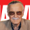 STAN LEE