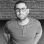 CHARLIE SHREM