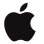 APPLE INC.