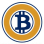 BITCOIN GOLD