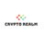 CryptoRealmI