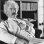 MARK TWAIN