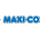 MAXI COSI