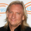 JOE WALSH