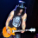 SLASH