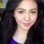 JANELLA SALVADOR