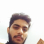 Mrdark