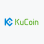 KUCOIN