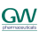 GW PHARMACEUTICALS