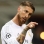 SERGIO RAMOS
